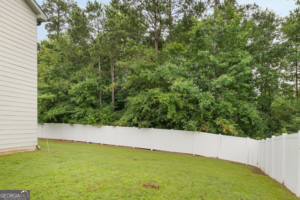 168 Summer Grove Lane - Photo 50