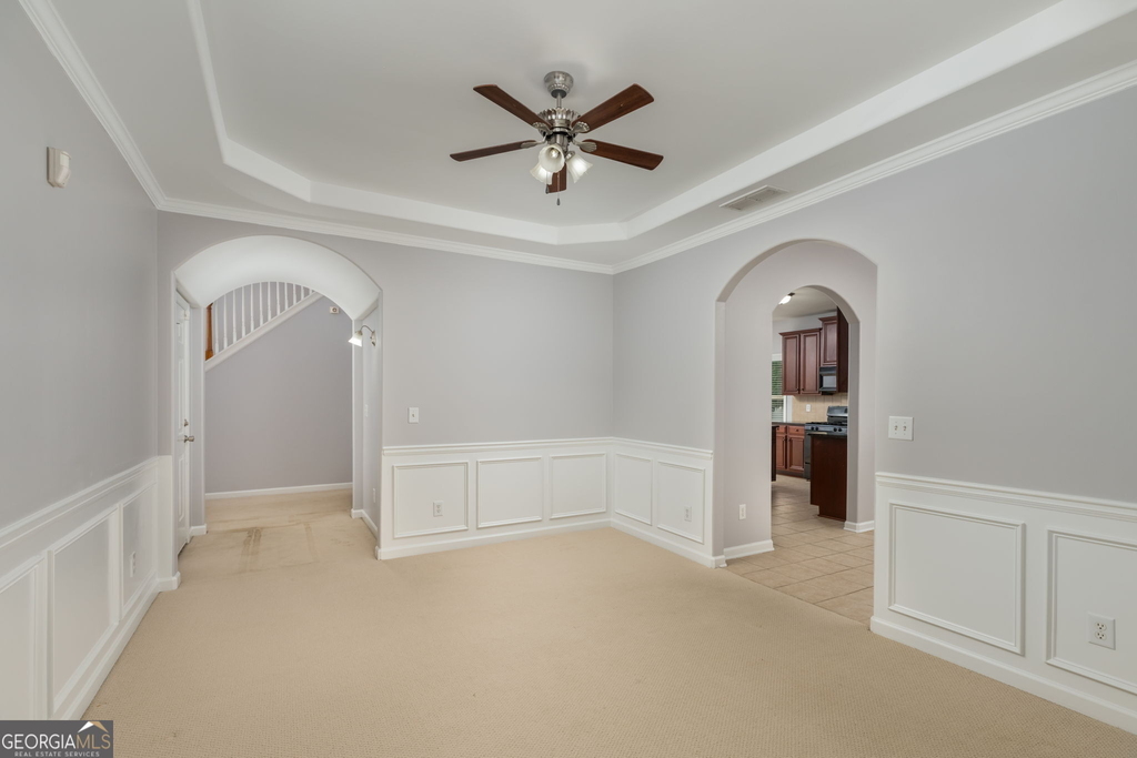 168 Summer Grove Lane - Photo 7