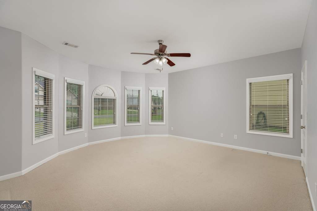168 Summer Grove Lane - Photo 22