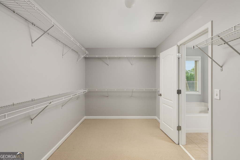 168 Summer Grove Lane - Photo 43
