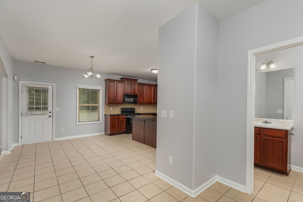 168 Summer Grove Lane - Photo 16