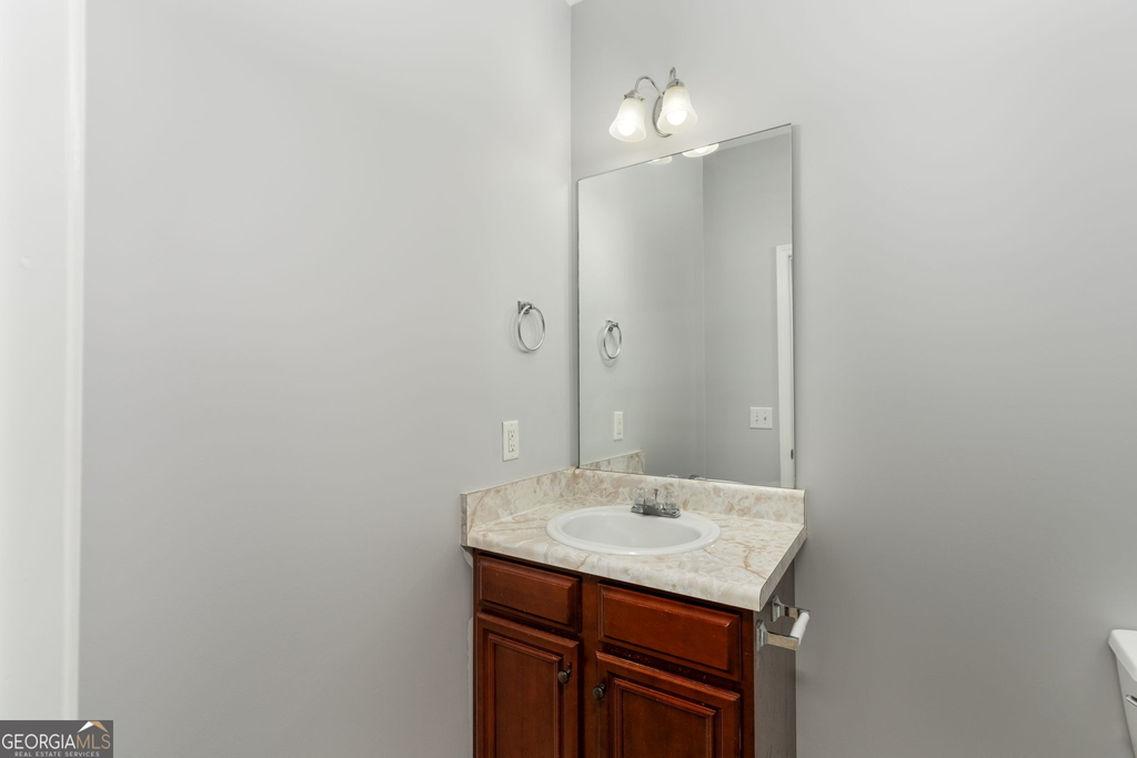 168 Summer Grove Lane - Photo 17