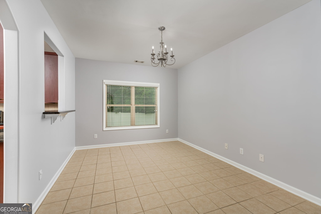 168 Summer Grove Lane - Photo 8