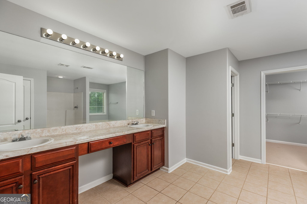 168 Summer Grove Lane - Photo 39