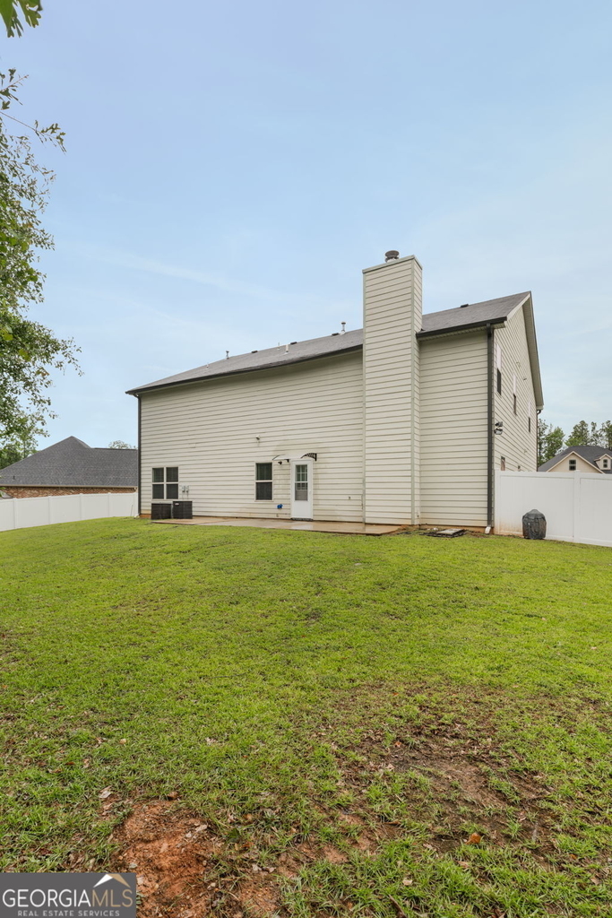 168 Summer Grove Lane - Photo 47