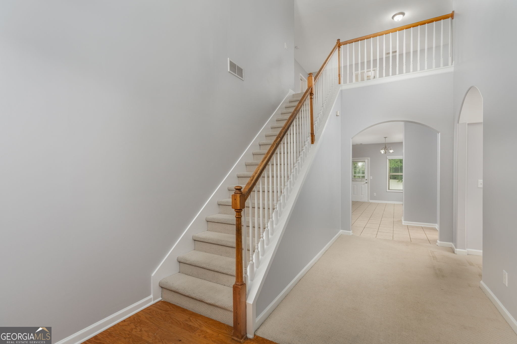 168 Summer Grove Lane - Photo 3