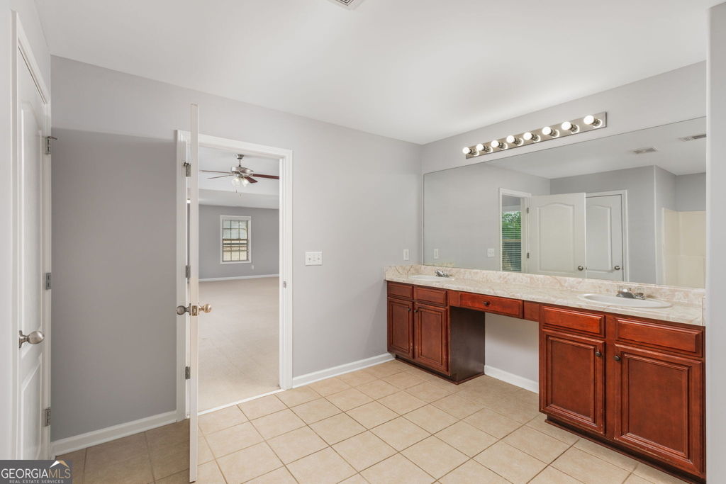 168 Summer Grove Lane - Photo 41