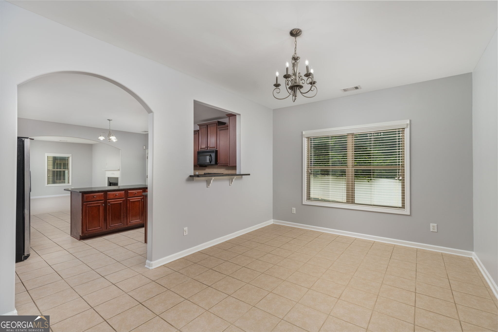 168 Summer Grove Lane - Photo 10
