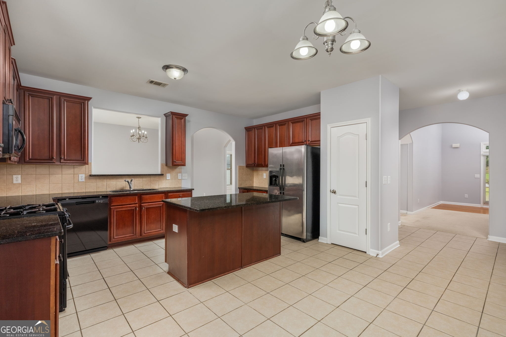 168 Summer Grove Lane - Photo 15