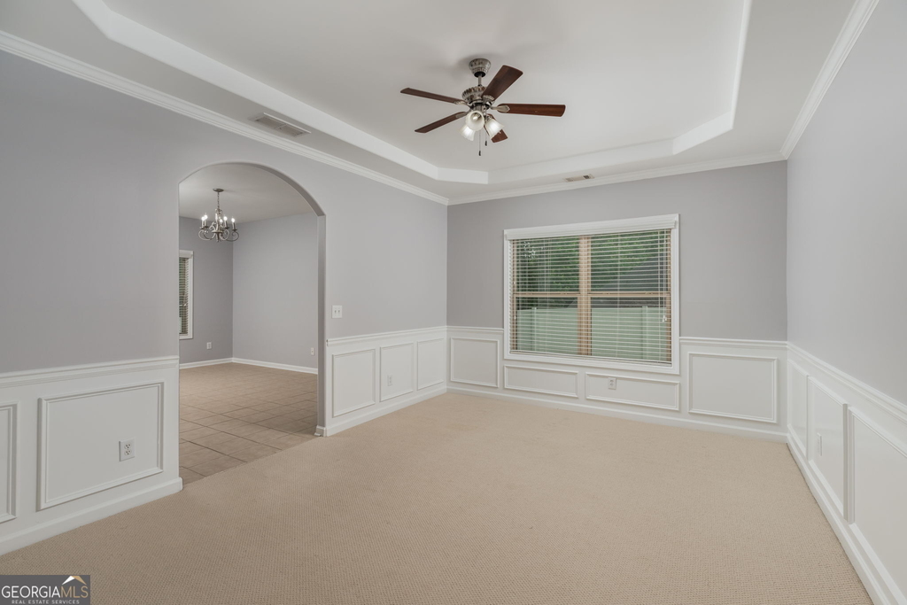 168 Summer Grove Lane - Photo 5