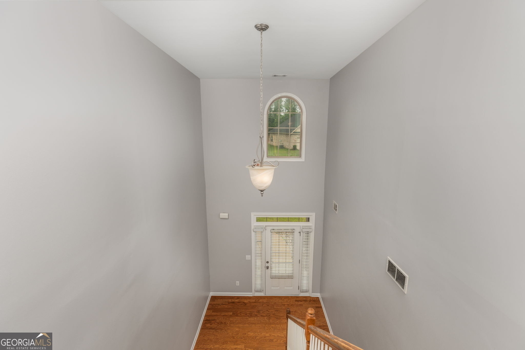 168 Summer Grove Lane - Photo 45