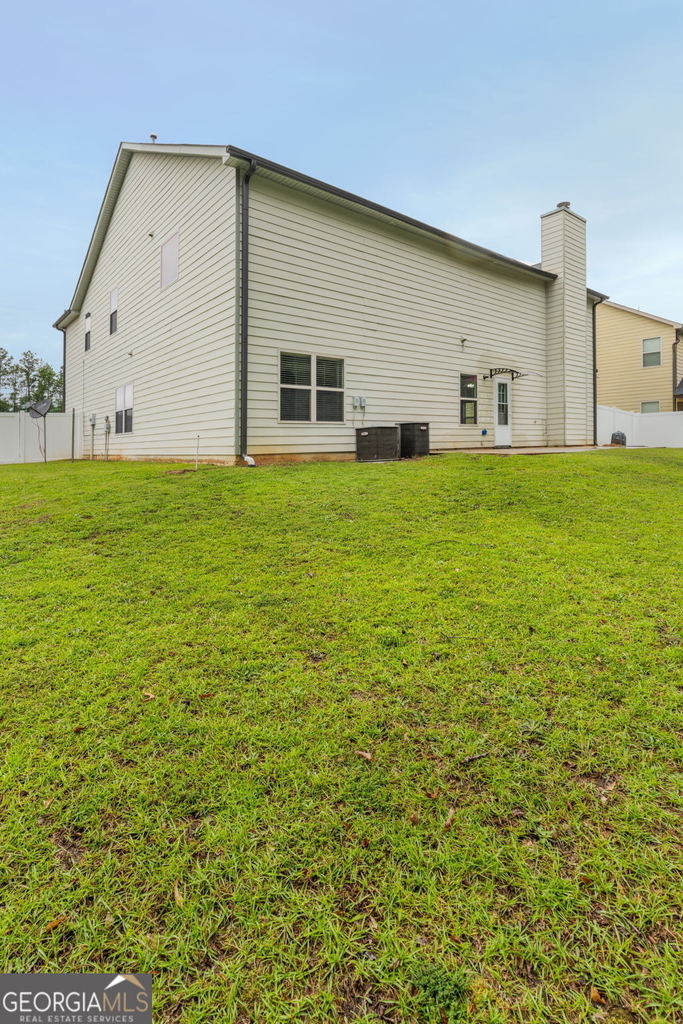 168 Summer Grove Lane - Photo 49