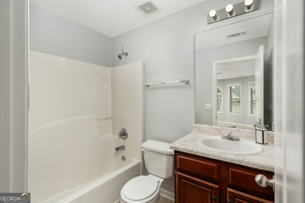 168 Summer Grove Lane - Photo 29