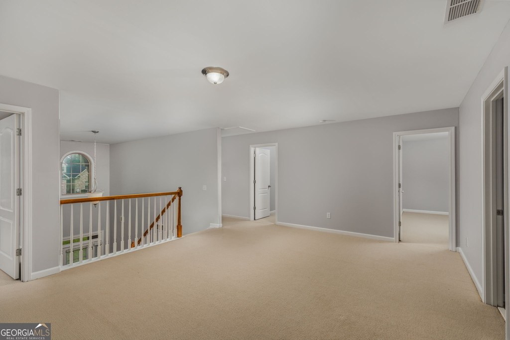 168 Summer Grove Lane - Photo 35