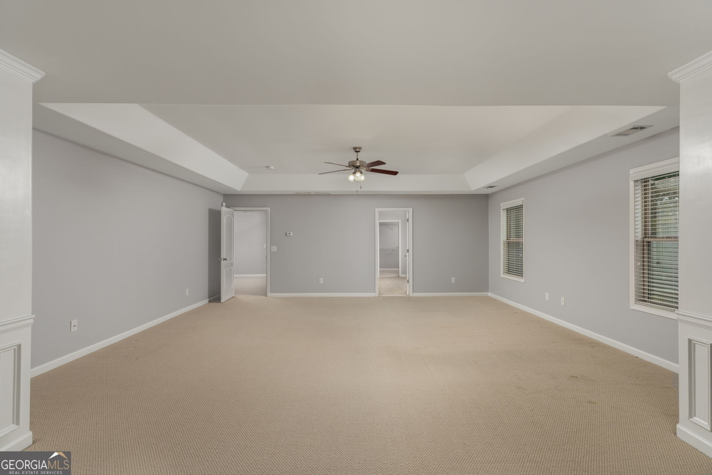168 Summer Grove Lane - Photo 38