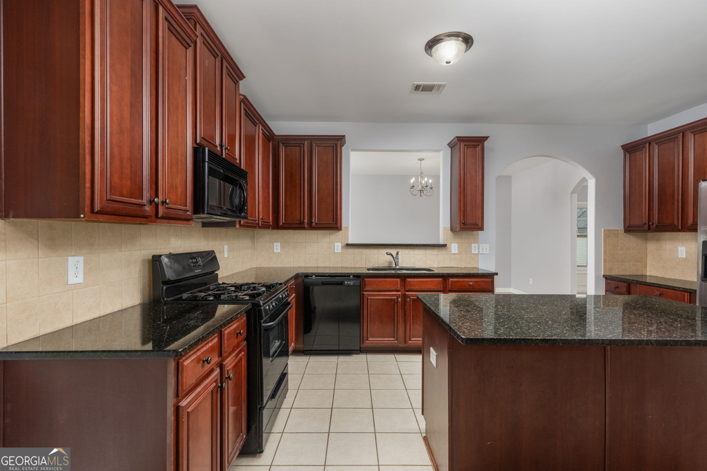 168 Summer Grove Lane - Photo 14