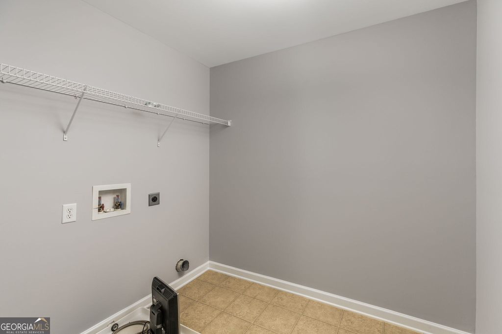 168 Summer Grove Lane - Photo 44