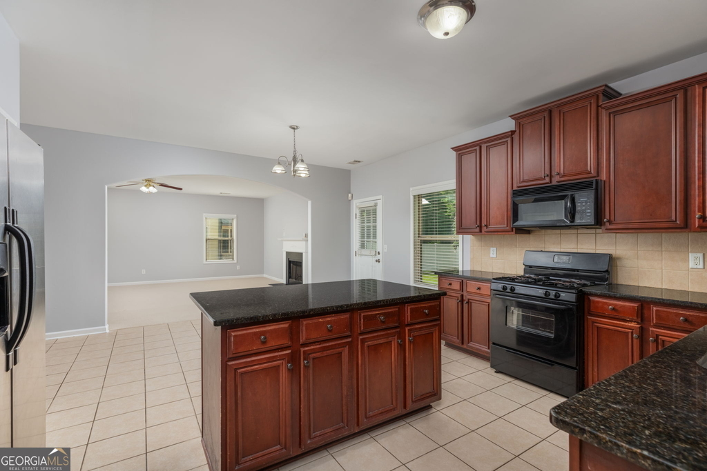 168 Summer Grove Lane - Photo 11