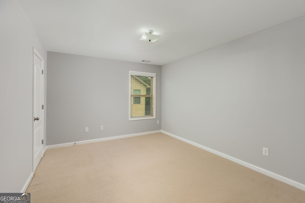 168 Summer Grove Lane - Photo 25