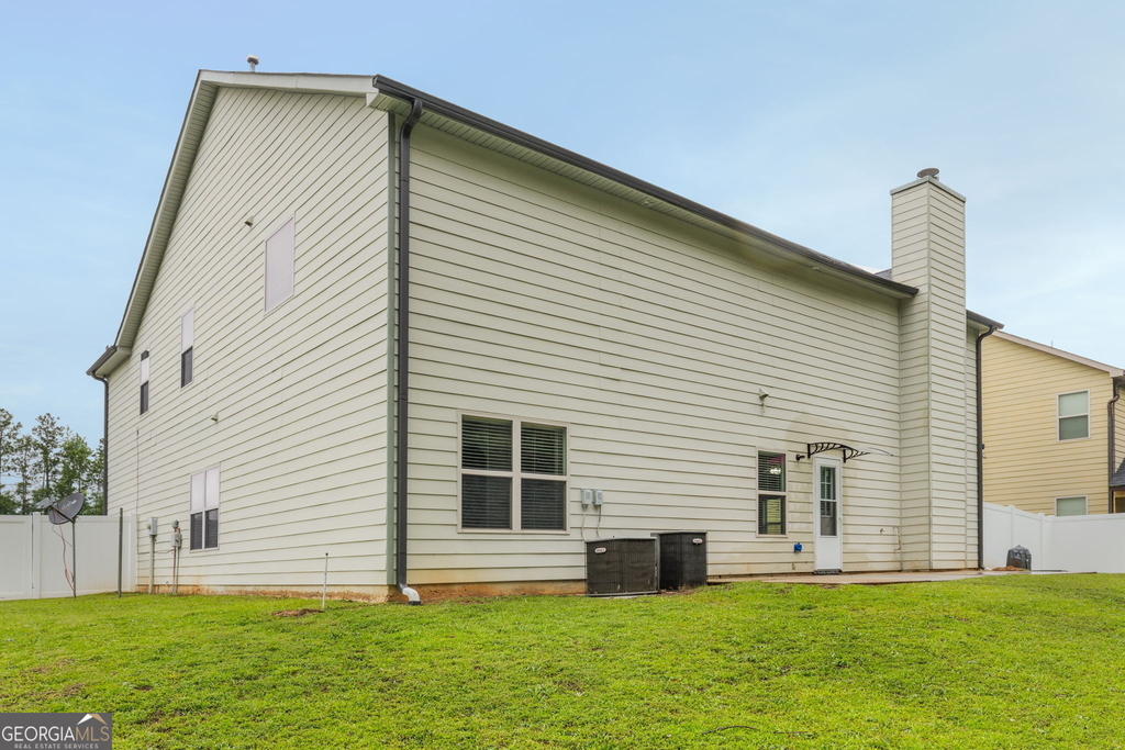 168 Summer Grove Lane - Photo 48