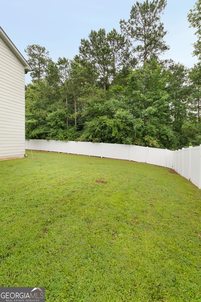 168 Summer Grove Lane - Photo 51