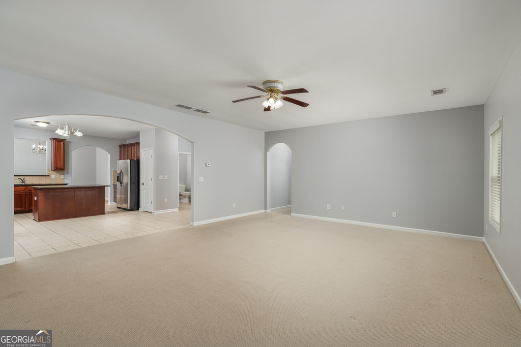 168 Summer Grove Lane - Photo 19