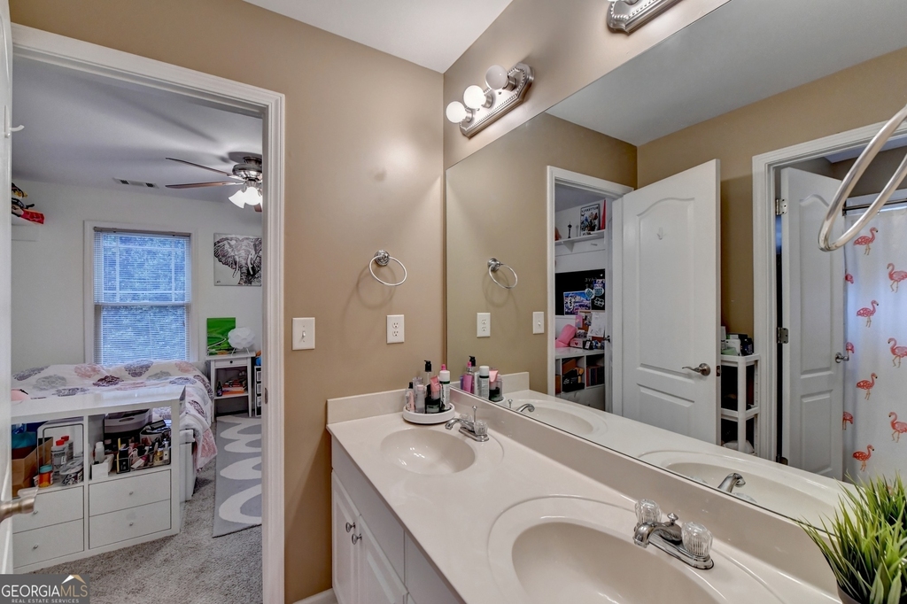 2213 Hamilton Mill Parkway - Photo 52