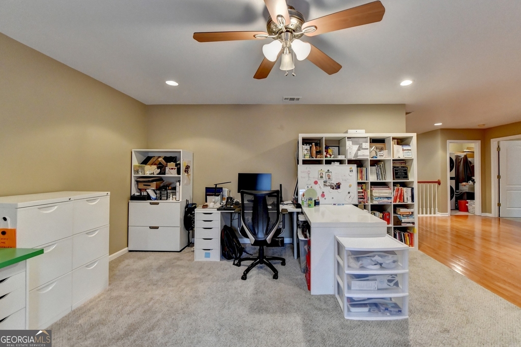 2213 Hamilton Mill Parkway - Photo 37