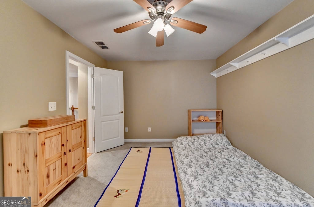 2213 Hamilton Mill Parkway - Photo 51