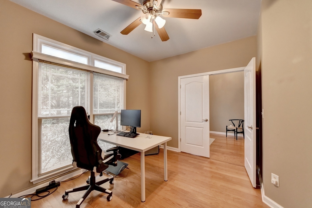 2213 Hamilton Mill Parkway - Photo 6