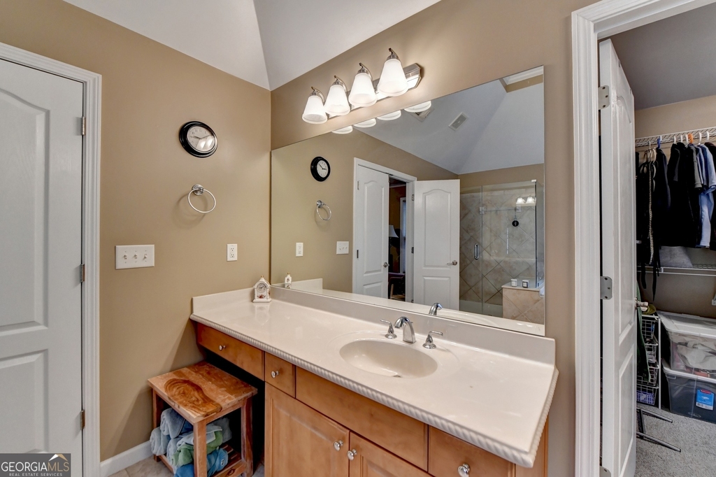 2213 Hamilton Mill Parkway - Photo 46