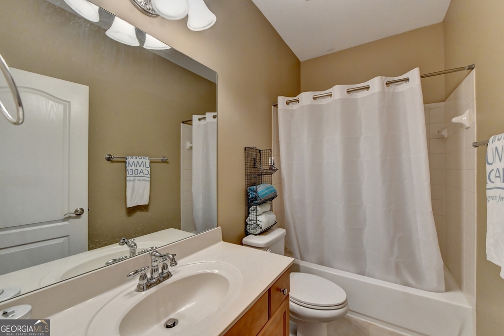 2213 Hamilton Mill Parkway - Photo 34