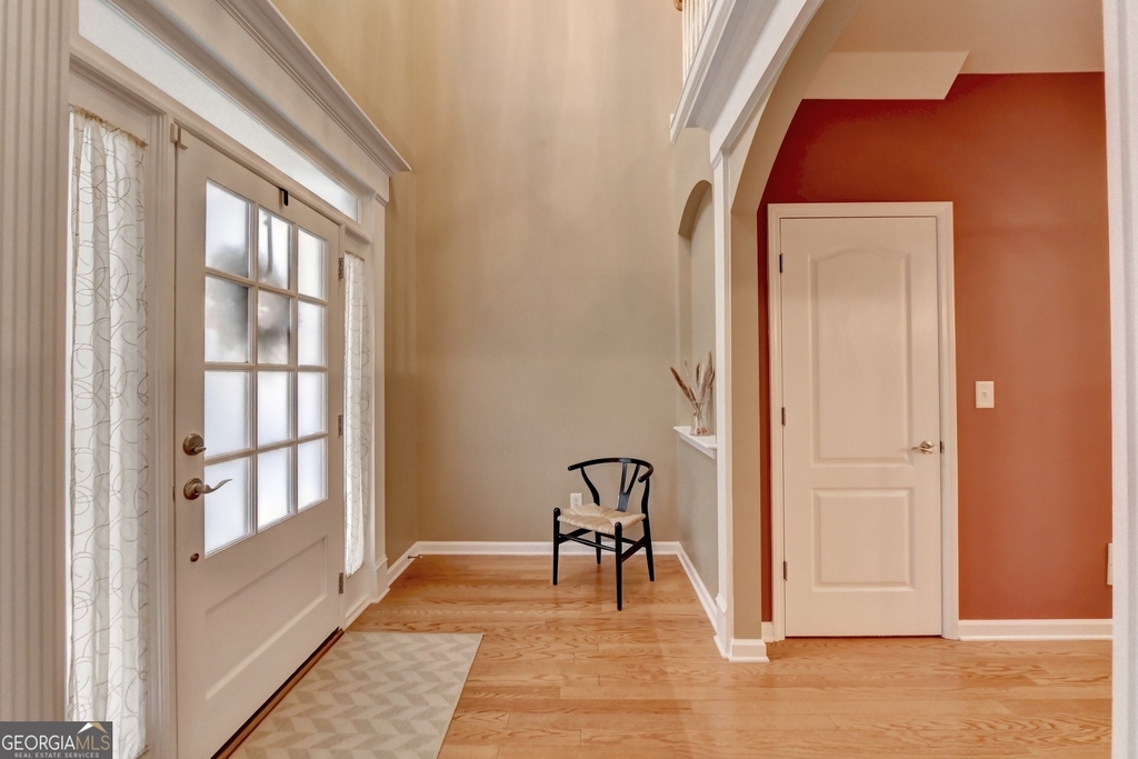 2213 Hamilton Mill Parkway - Photo 4