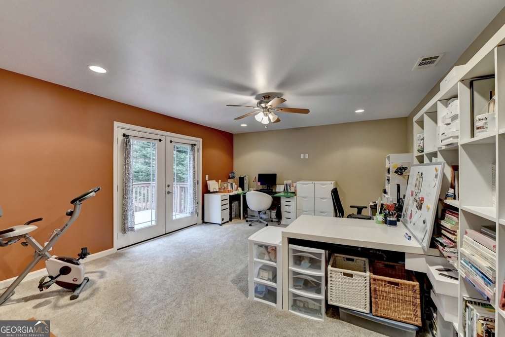 2213 Hamilton Mill Parkway - Photo 36