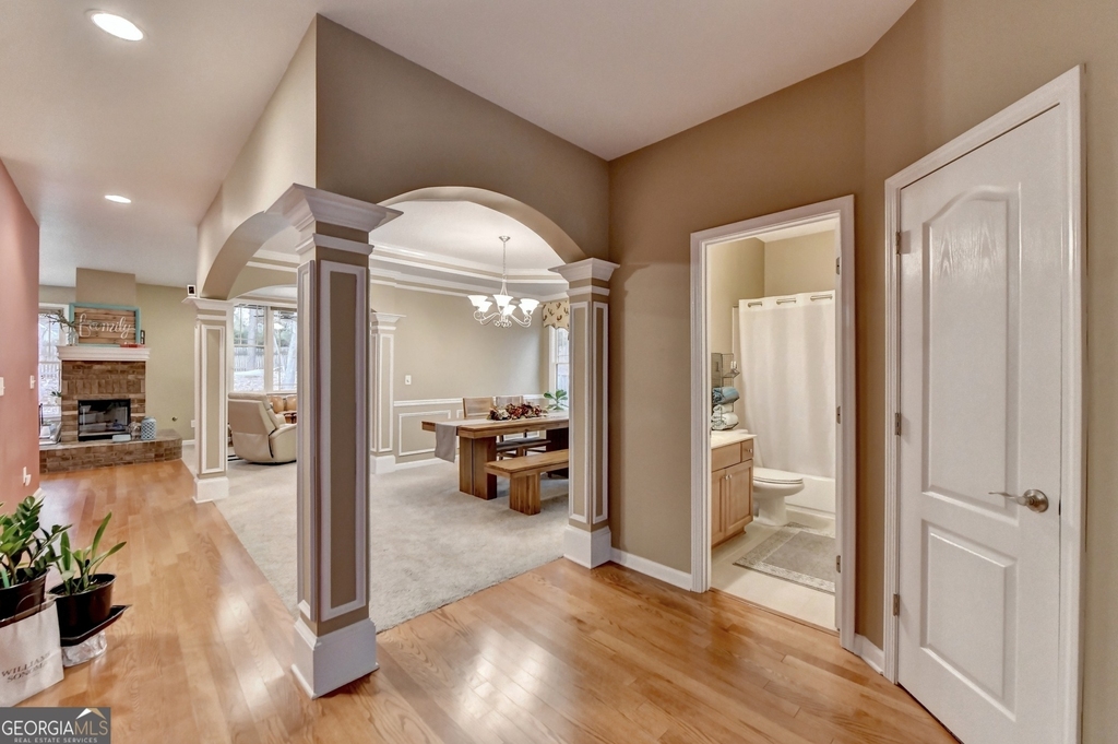 2213 Hamilton Mill Parkway - Photo 9