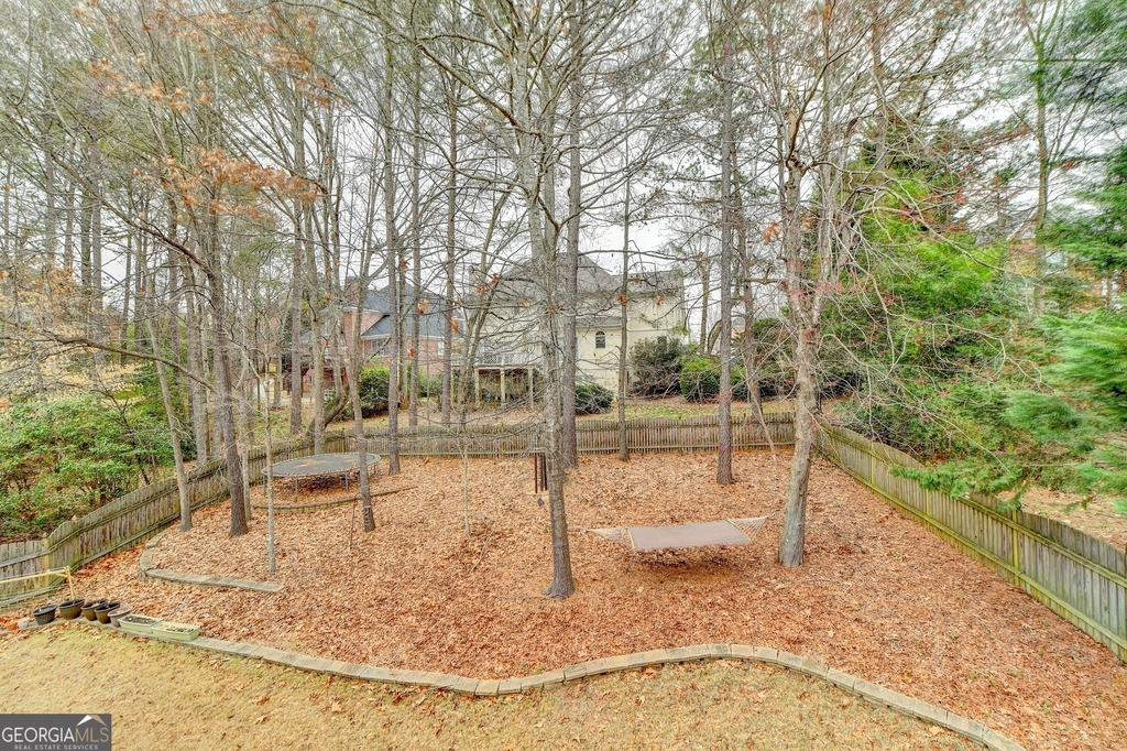 2213 Hamilton Mill Parkway - Photo 58