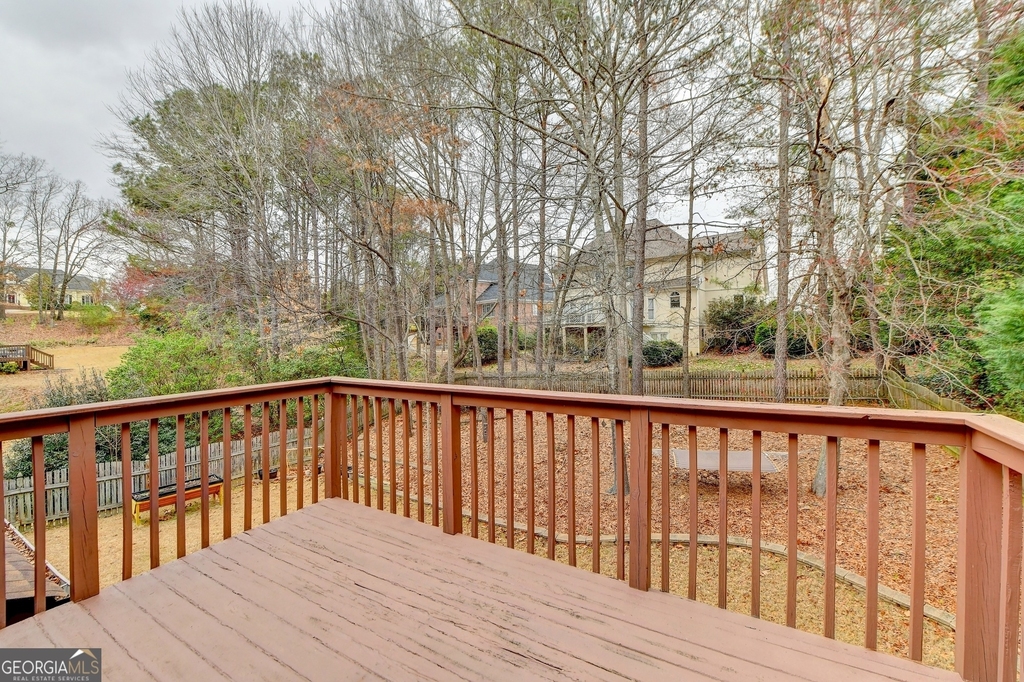 2213 Hamilton Mill Parkway - Photo 57