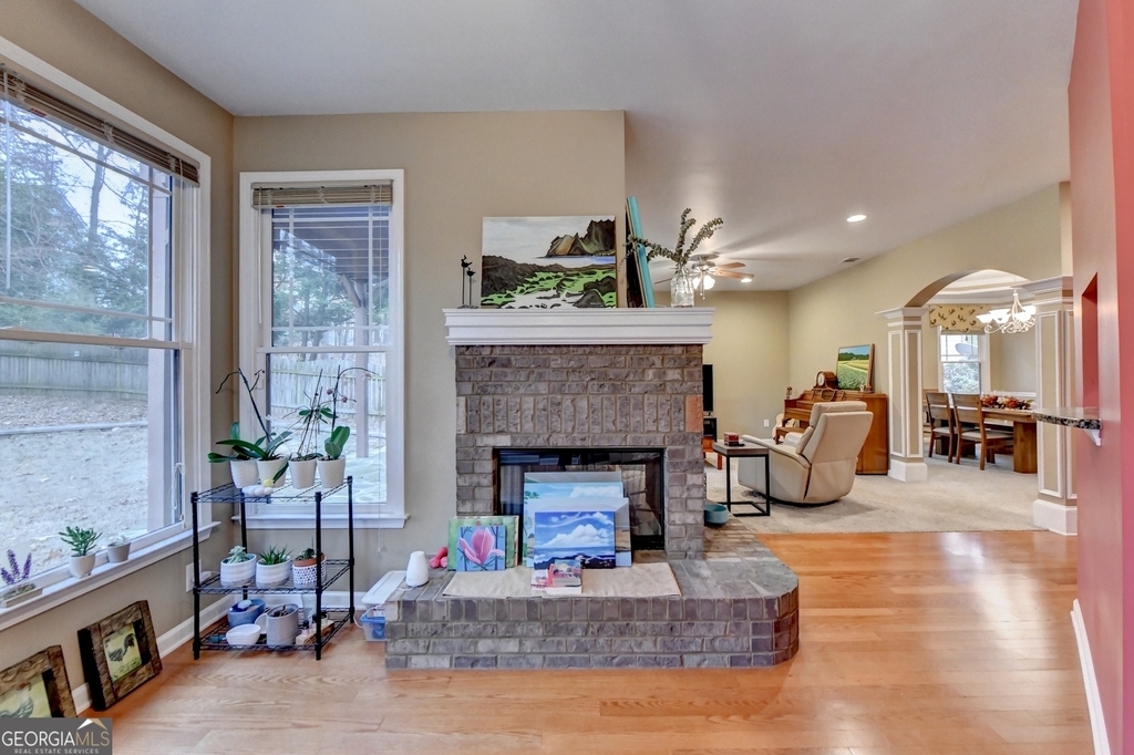 2213 Hamilton Mill Parkway - Photo 24