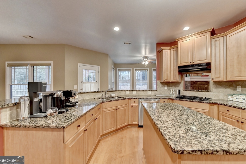 2213 Hamilton Mill Parkway - Photo 31