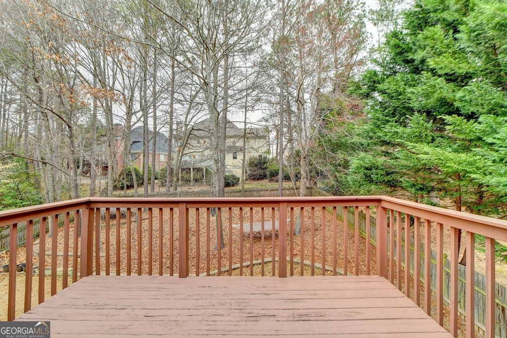 2213 Hamilton Mill Parkway - Photo 56