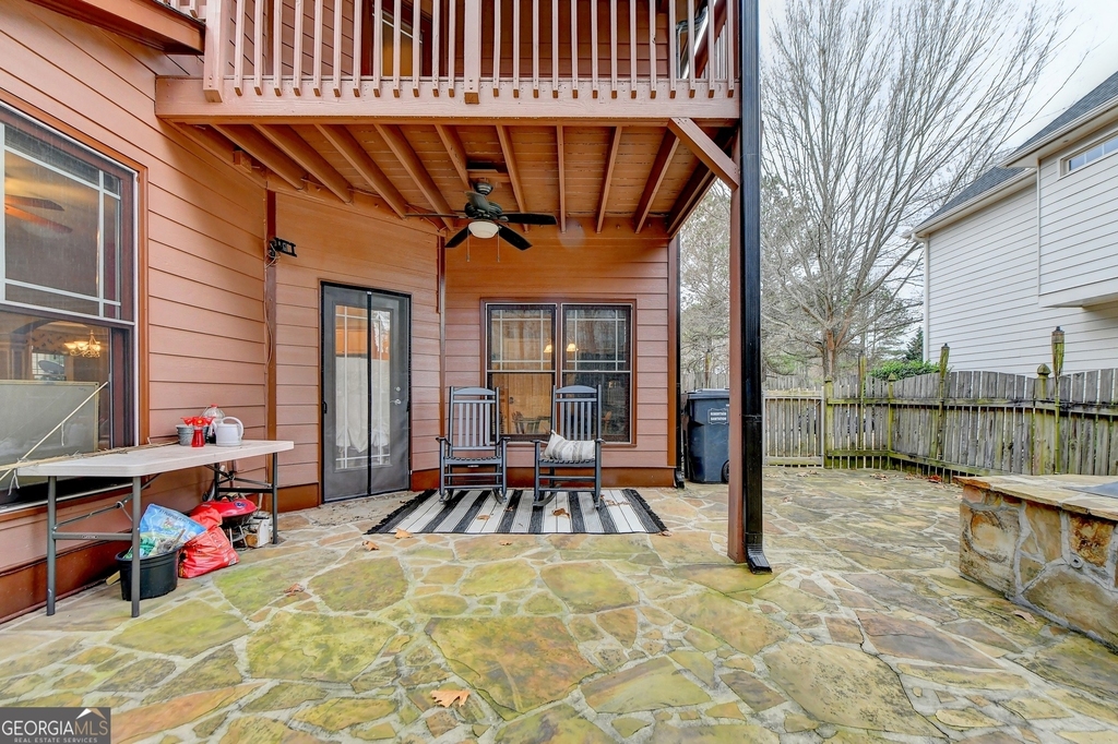 2213 Hamilton Mill Parkway - Photo 62