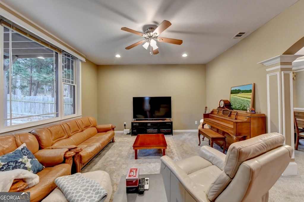 2213 Hamilton Mill Parkway - Photo 18