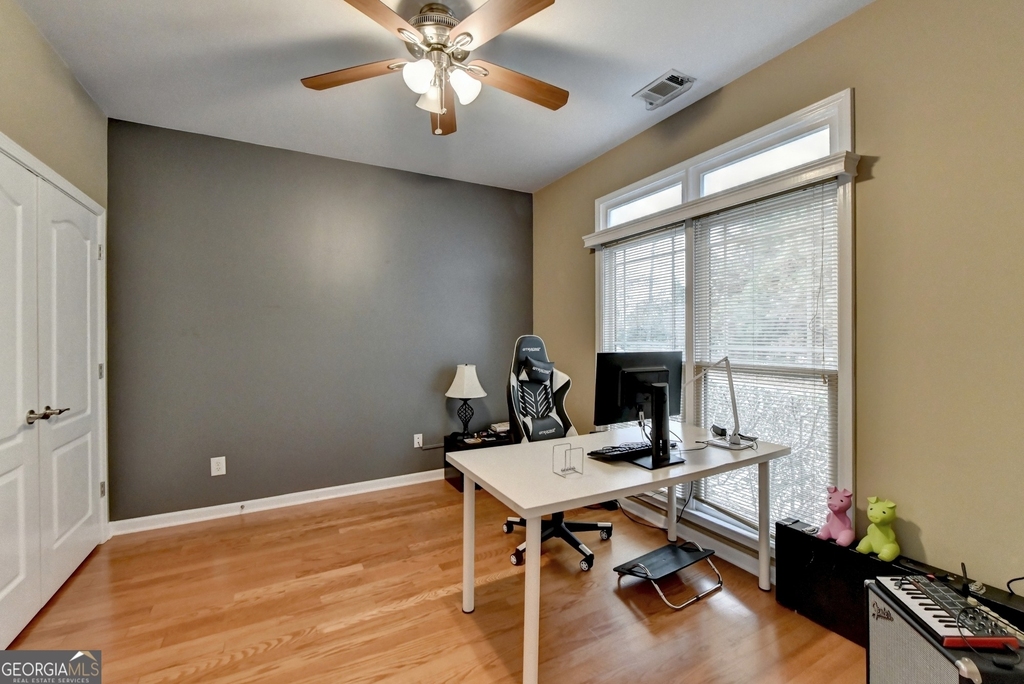 2213 Hamilton Mill Parkway - Photo 5