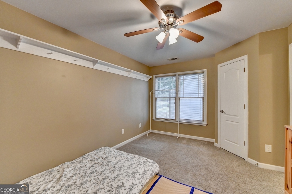 2213 Hamilton Mill Parkway - Photo 50