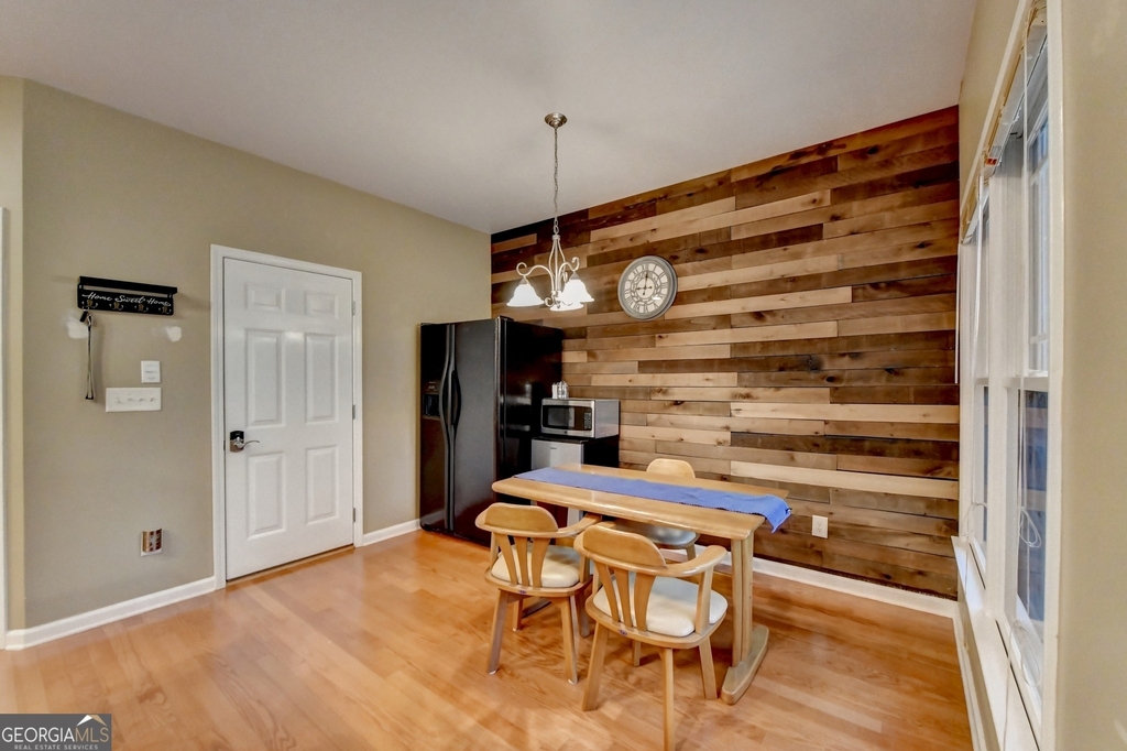2213 Hamilton Mill Parkway - Photo 27