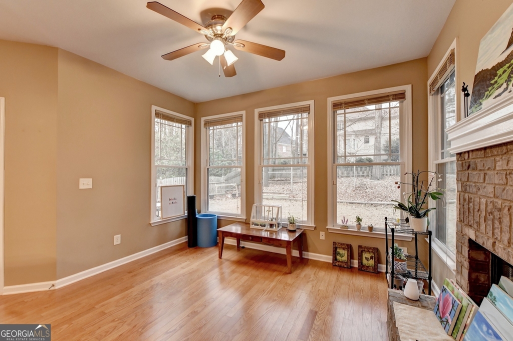 2213 Hamilton Mill Parkway - Photo 25