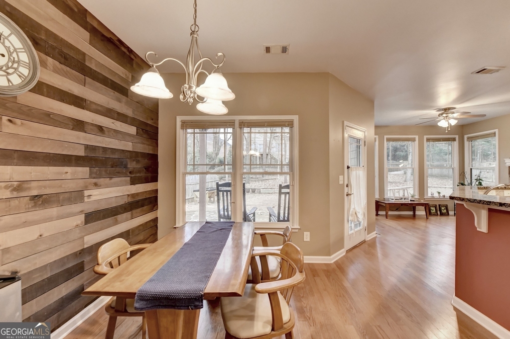 2213 Hamilton Mill Parkway - Photo 28