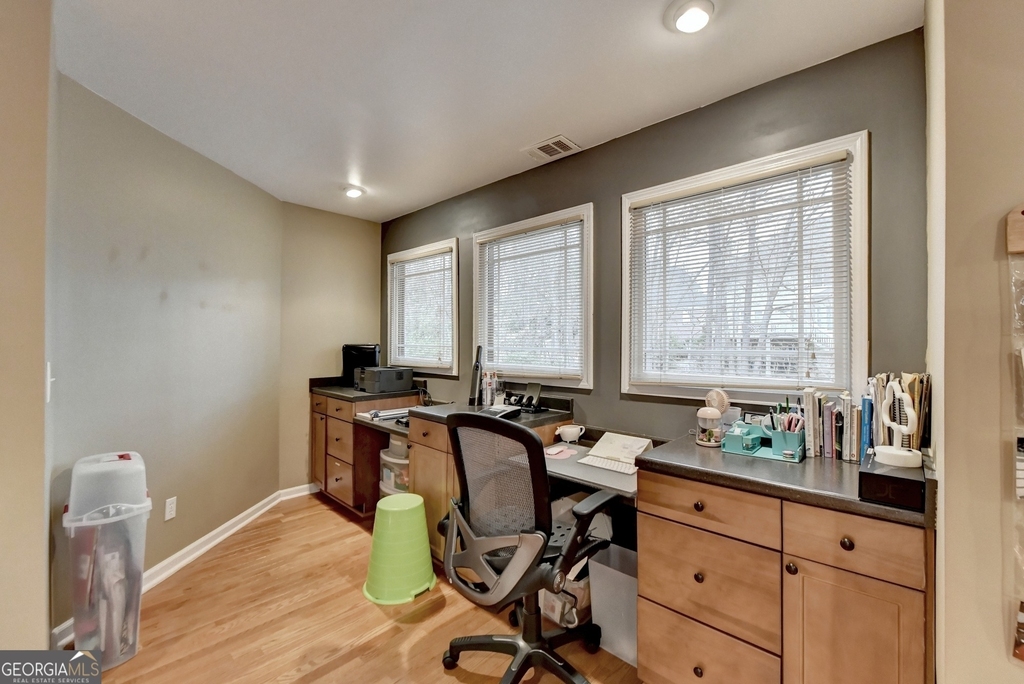 2213 Hamilton Mill Parkway - Photo 39