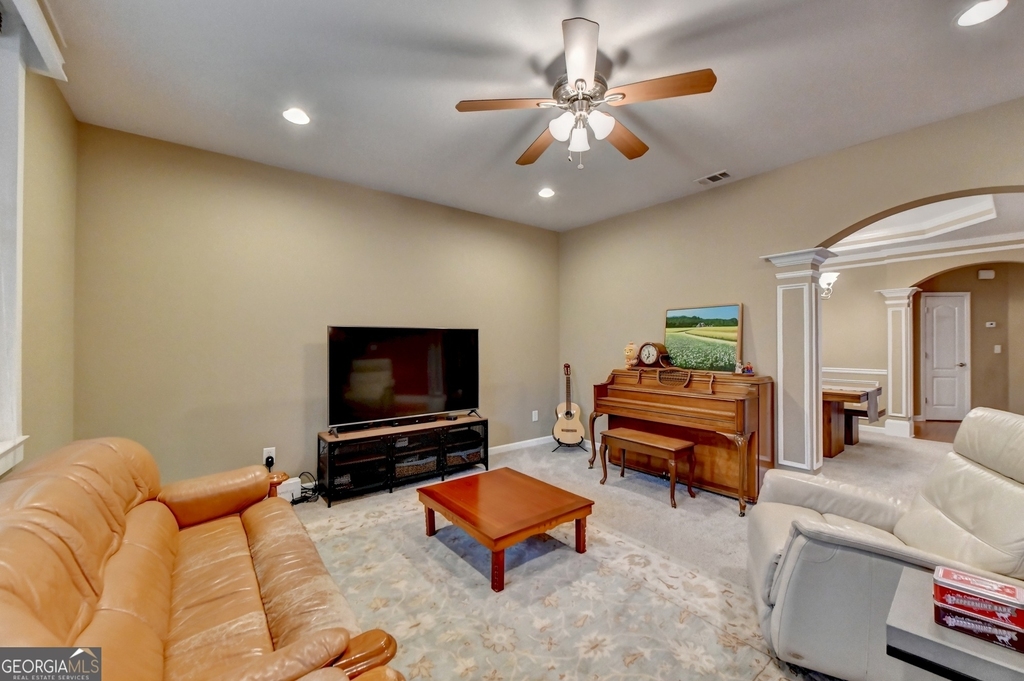2213 Hamilton Mill Parkway - Photo 19