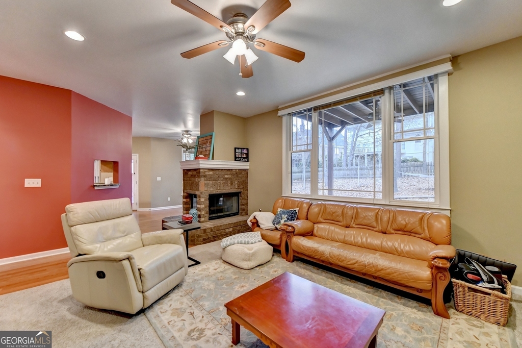 2213 Hamilton Mill Parkway - Photo 20